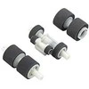 Epson Roller Assembly Kit for DS-510/DS-560