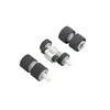 Epson Roller Assembly Kit for DS-510/DS-560