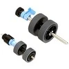 Skeneris „Epson“ ritinėlių surinkimo rinkinys, skirtas DS-530