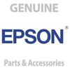 Epson 1775719 ROLLER KIT,ASF,B,ASP