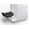 Epson Saddle Unit-P1