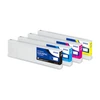 Epson SJIC30P(M), purpurinė kasetė