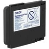 Epson SJMB4000 (C33S021601) C4000e Maintenance box