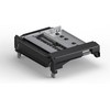 „Epson Staple Finisher Bridge Unit“ A-P1