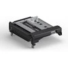 „Epson Staple Finisher Bridge Unit“ A-P1