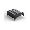 „Epson Staple Finisher Bridge Unit“ A-P1