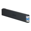 Epson WorkForce Enterprise | WF-C21000 | Rašalo kasetė | Žydra spalva