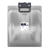 Epson T05B1 (C13T05B140) Rašalinė kasetė, Juoda
