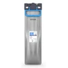 Epson T05B2 (C13T05B200) Rašalinė kasetė, Žydra