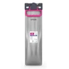Epson T05B3 (C13T05B300) Rašalinė kasetė, Purpurinė