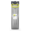 Epson T05B4 (C13T05B400) Rašalinė kasetė, Geltona