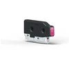 Epson T08Q3 (C13T08Q340) Rašalinė kasetė, Purpurinė