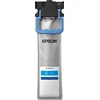 Epson WorkForce Pro EM/EP-C800R | XL rašalo kasetė | Žydra spalva