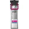 Epson WorkForce Pro EM/EP-C800R | XL rašalo kasetė | Magenta