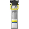 Epson WorkForce Pro EM/EP-C800R | XL rašalo kasetė | Geltona