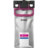 Epson T11P3 XXL (C13T11P340) Rašalinė kasetė, Purpurinė (SPEC)