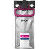 Epson T11P3 XXL (C13T11P340) Rašalinė kasetė, Purpurinė (SPEC)