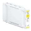 Epson T41R4 (C13T41R440) Rašalinė kasetė, Geltona