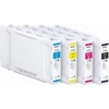 Epson T41R5 (C13T41R540) Rašalinė kasetė, Juoda