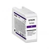 Epson T47AD (C13T47AD00), violetinė kasetė