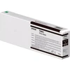 Epson T55K1 (C13T55K100) Rašalinė kasetė, Photo Juodas