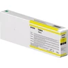 Epson T55K4 (C13T55K400) Rašalinė kasetė, Geltona