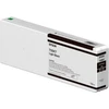 Epson T55K7 (C13T55K700) Rašalinė kasetė, Light Juodas