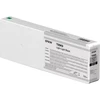 Epson T55K9 (C13T55K900) Rašalinė kasetė, Light Light Juodas