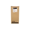 EPSON rašalas T596100 Photo juodas Stylus Pro 7700 7900 9700 9900 WT7900 UltraChrome HDR 350 ml