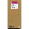 EPSON rašalas T596300 Vivid Magenta Stylus Pro 7700 7900 9700 9900 WT7900 UltraChrome HDR 350 ml