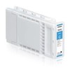 Epson UltraChrome XD T693200 rašalo kasetė, žalsvai mėlyna