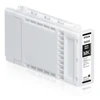 Epson UltraChrome XD T693500 Rašalo kasetė, Matinis Juodas