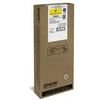 Epson T9454 XL (C13T945440) Rašalinė kasetė, Geltona (EX.2028 metai) (SPEC)
