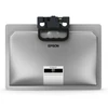 Epson T9661 XXL (C13T966140) Rašalinė kasetė, Juoda (SPEC)