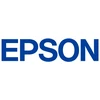 Epson UltraChrome DG2 T55B100 (250ml) | Ink Cartrige | Juodas