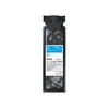 Epson UltraChrome DG2 T55B2 (C13T55B200) 250 ml Rašalinė kasetė, Žydra