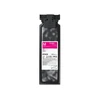 Epson UltraChrome DG2 T55B300 (250ml) | Ink Cartrige | Magenta