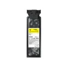 Epson UltraChrome DG2 T55B400 (250ml) | Ink Cartrige | Geltona