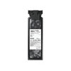 Epson UltraChrome DG2 T55BA00 (250ml) | Ink cartridge | Baltas