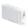 Epson Singlepack Vivid Light Magenta T44Q64N UltraChrome PRO 12 350ml | Epson Singlepack UltraChrome PRO 12 | T44Q6 | Rašalo kasetė | Ryški šviesiai purpurinė