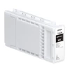 Epson Singlepack Matte Juodas T44Q84N UltraChrome PRO 12 350ml | Epson T44Q8 | Inkjet cartridge | Matte juodas
