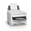 Epson WorkForce Pro WF-C5390DW Spausdintuvas rašalinis spalvotas A4 34 ppm Wi-Fi Tinklinis LAN USB