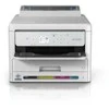Epson WorkForce Pro WF-C5390DW Spausdintuvas rašalinis spalvotas A4 34 ppm Wi-Fi Tinklinis LAN USB