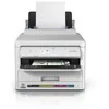 Epson WorkForce Pro WF-C5390DW Spausdintuvas rašalinis spalvotas A4 34 ppm Wi-Fi Tinklinis LAN USB