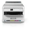 Epson WorkForce Pro WF-C5390DW Spausdintuvas rašalinis spalvotas A4 34 ppm Wi-Fi Tinklinis LAN USB