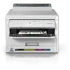 Epson WorkForce Pro WF-C5390DW Spausdintuvas rašalinis spalvotas A4 34 ppm Wi-Fi Tinklinis LAN USB