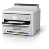 Epson WorkForce Pro WF-C5390DW Spausdintuvas rašalinis spalvotas A4 34 ppm Wi-Fi Tinklinis LAN USB