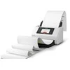 Skeneris Epson tinklo verslo skaitytuvas | Darbo jėga DS-800WN | Spalva | Bevielis