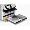 Spausdintuvas Epson MFP EM-C800RDWF RIPS A4 4in1/34ppm/W+GLAN/ADF50