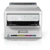 Epson WorkForce Pro WF-C5390DW Spausdintuvas rašalinis spalvotas A4 34 ppm Wi-Fi Tinklinis LAN USB